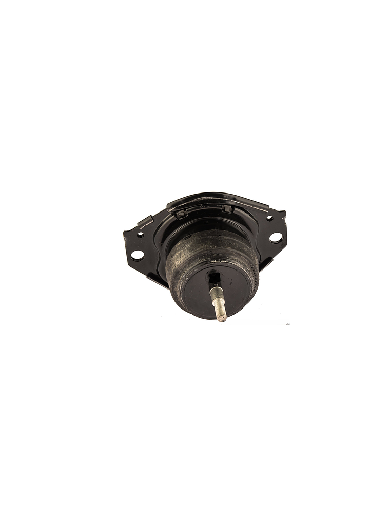 Soporte Motor Jeep Grand Cherokee 3.6 2011 al 2021 3