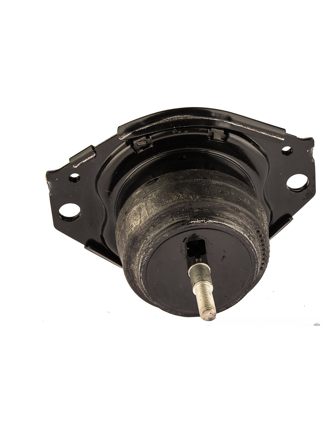 Soporte Motor Jeep Grand Cherokee 3.6 2011 al 2021 3