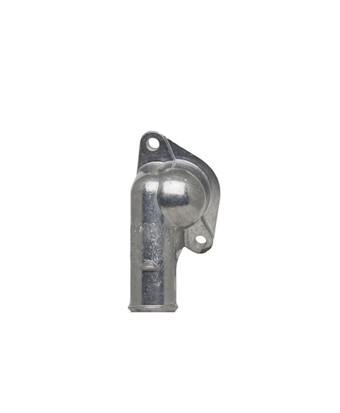 Carcasa de Termostato Chevrolet C1500 V8 350 1996 al 1999