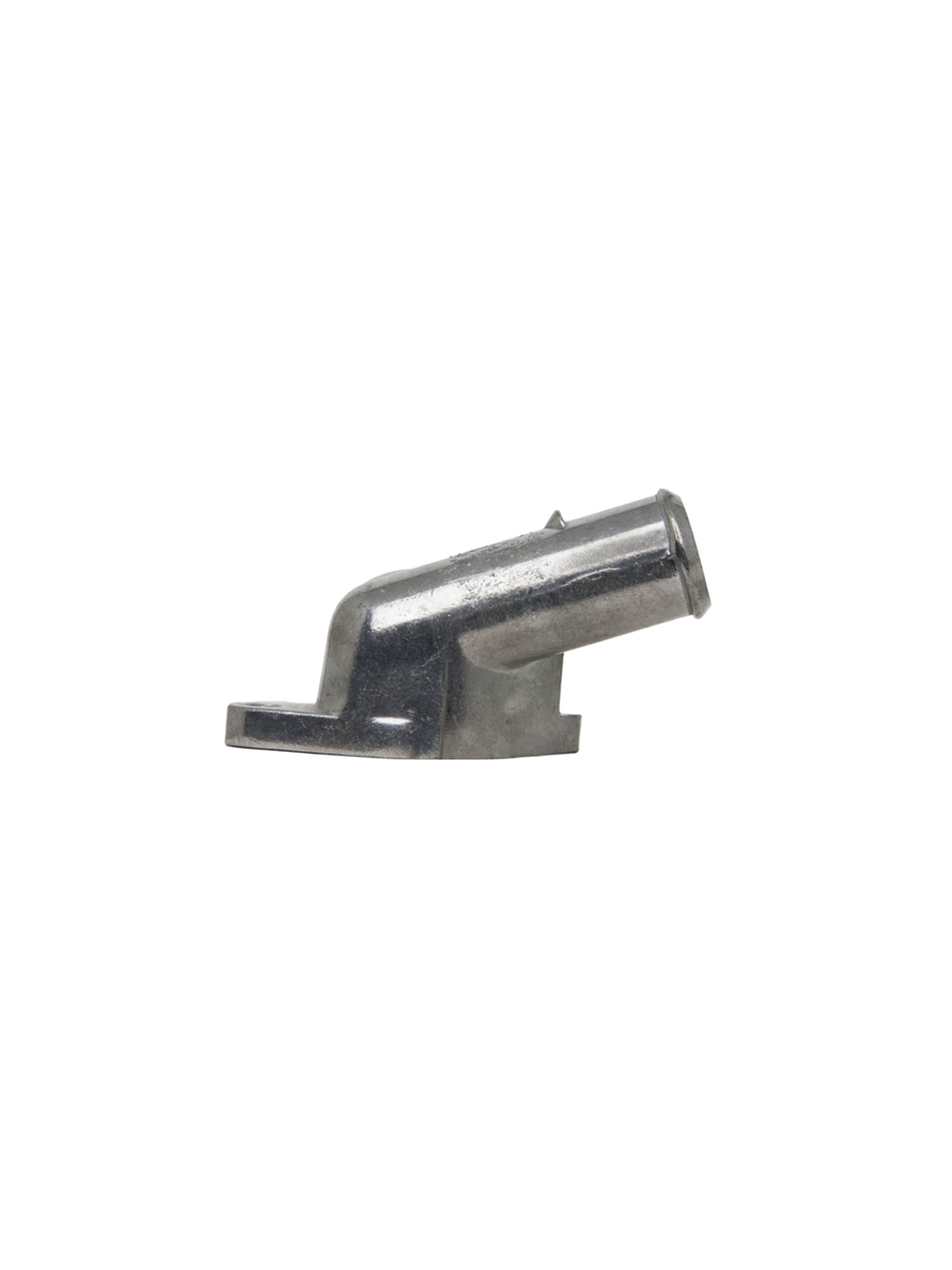 Carcasa de Termostato Chevrolet C1500 V8 350 1996 al 1999 2