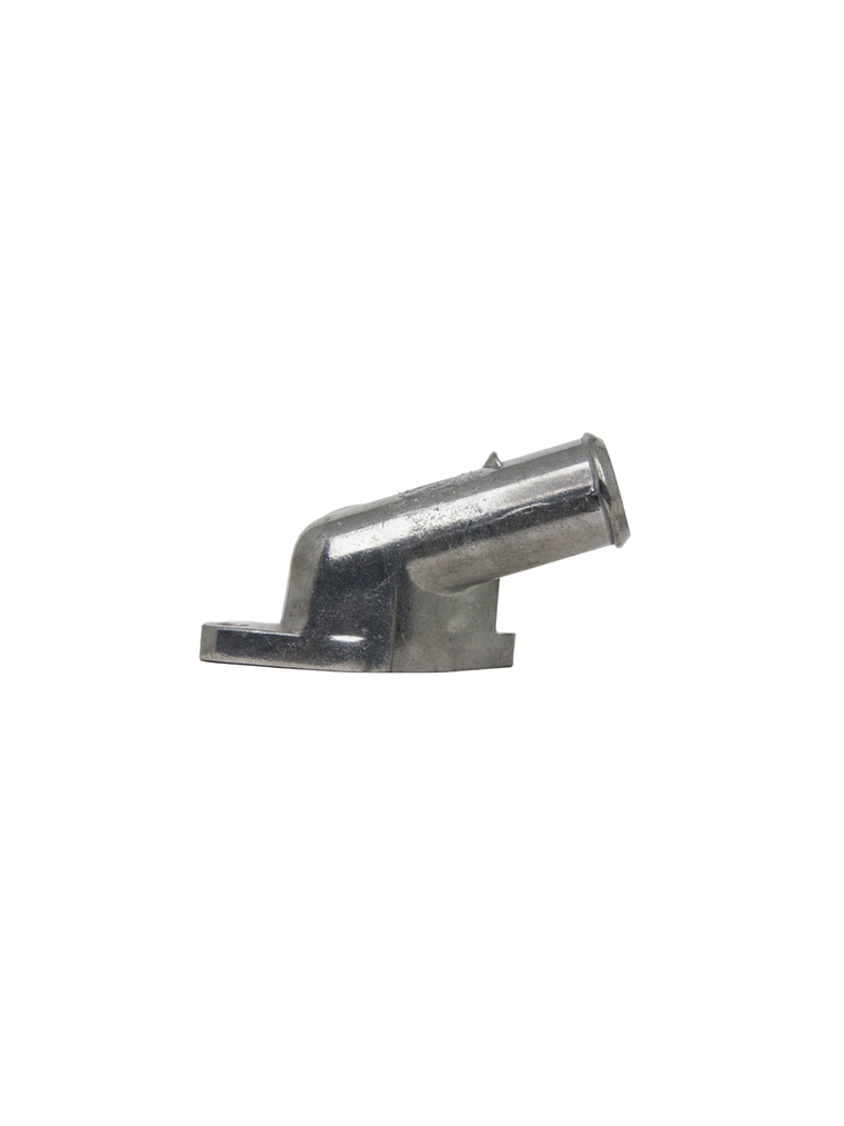 Carcasa de Termostato Chevrolet C1500 V8 350 1996 al 1999 2