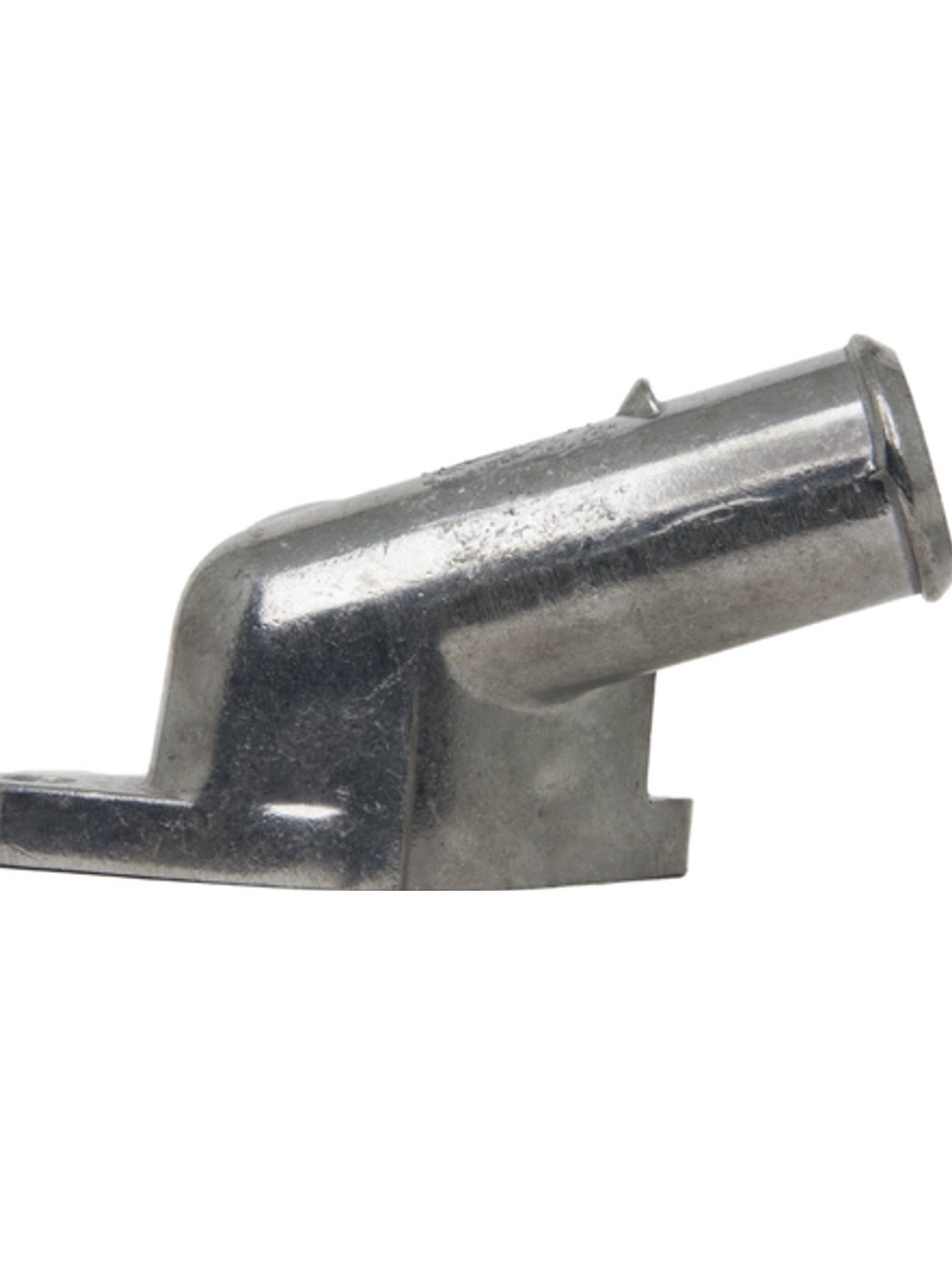 Carcasa de Termostato Chevrolet C1500 V8 350 1996 al 1999 2