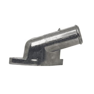 Carcasa de Termostato Chevrolet C1500 V8 350 1996 al 1999