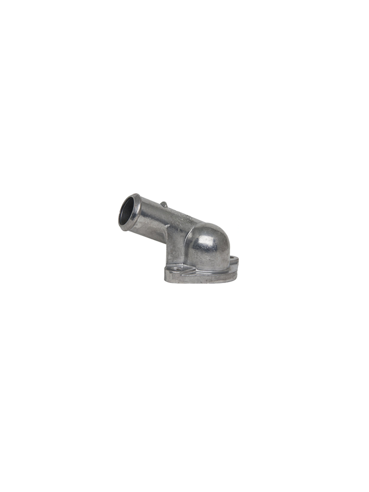 Carcasa de Termostato Chevrolet C1500 V8 350 1996 al 1999 3