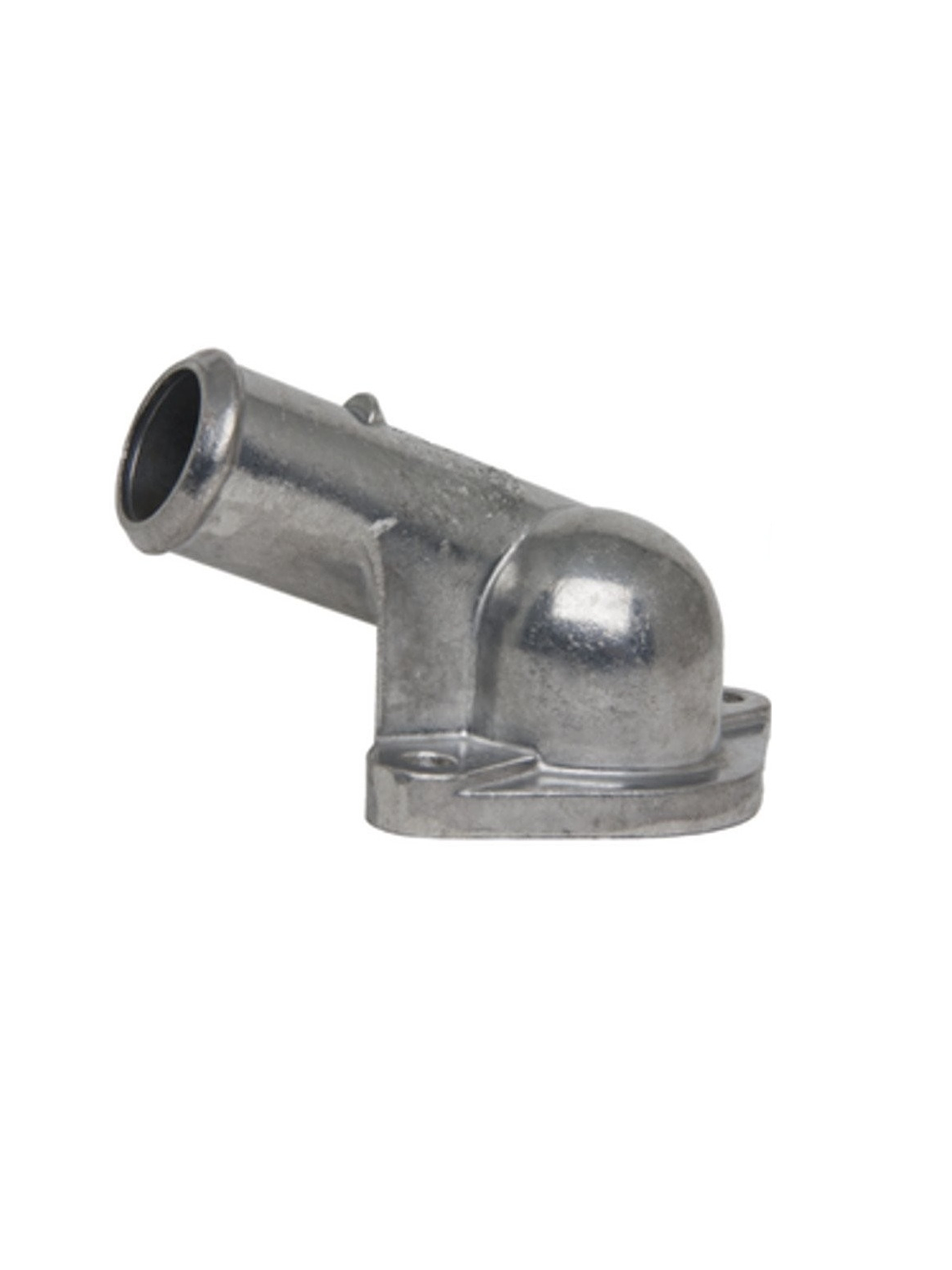 Carcasa de Termostato Chevrolet C1500 V8 350 1996 al 1999 3