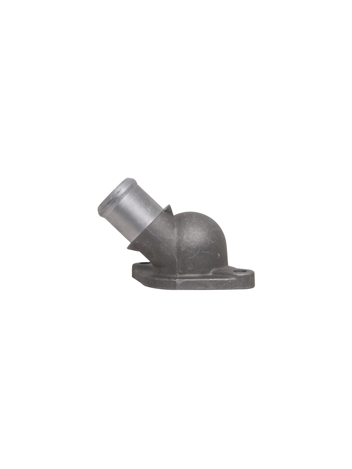 Carcasa de Termostato Chevrolet C1500 V6 4.3  1996 al 1998 2