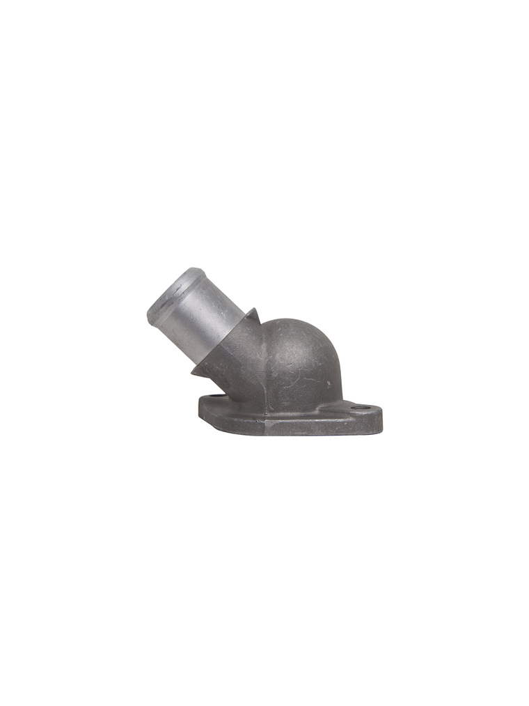 Carcasa de Termostato Chevrolet C1500 V6 4.3  1996 al 1998 2