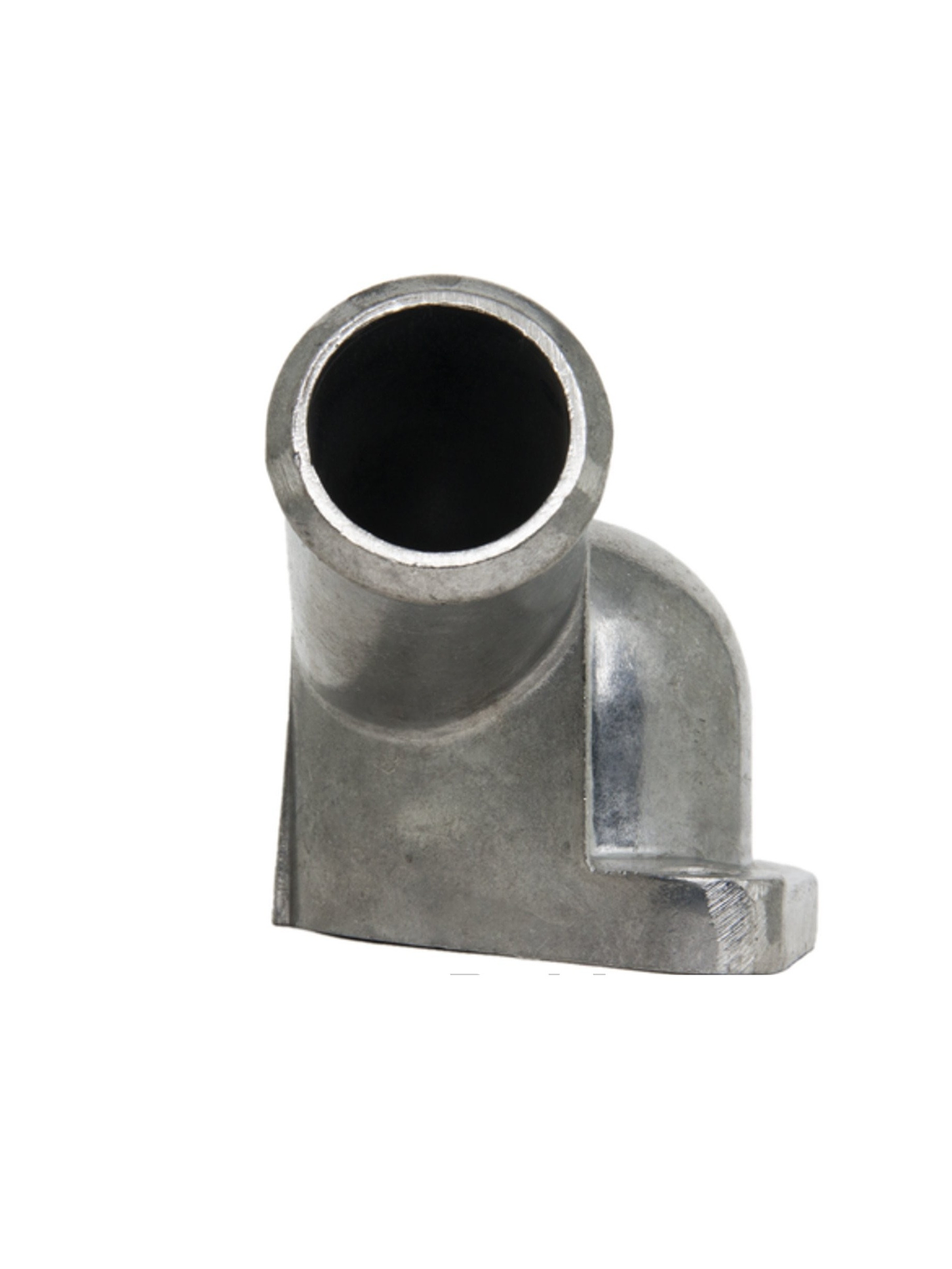 Carcasa de Termostato Chevrolet C1500 V8 350 1996 al 1999 4