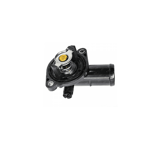 Termostato con Carcasa Chrysler Town & Country 3.6 2011 al 2016