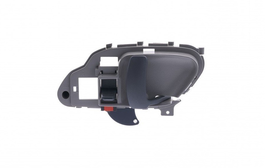 Manilla Interna Delantera RH-LH Chevrolet C1500 1996 al 1999