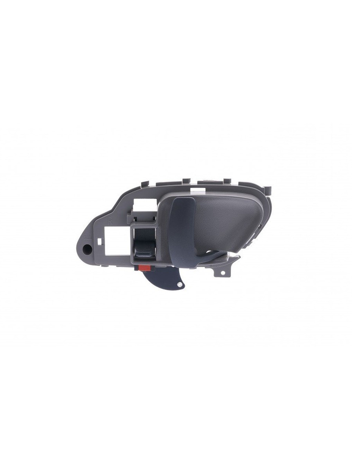 MANILLA INTERNA DELANTERA RH Chevrolet C1500 1996 al 1999 1