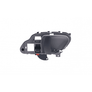 MANILLA INTERNA DELANTERA RH Chevrolet C1500 1996 al 1999