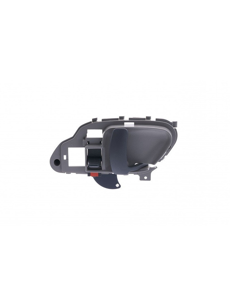 MANILLA INTERNA DELANTERA RH Chevrolet C1500 1996 al 1999 1