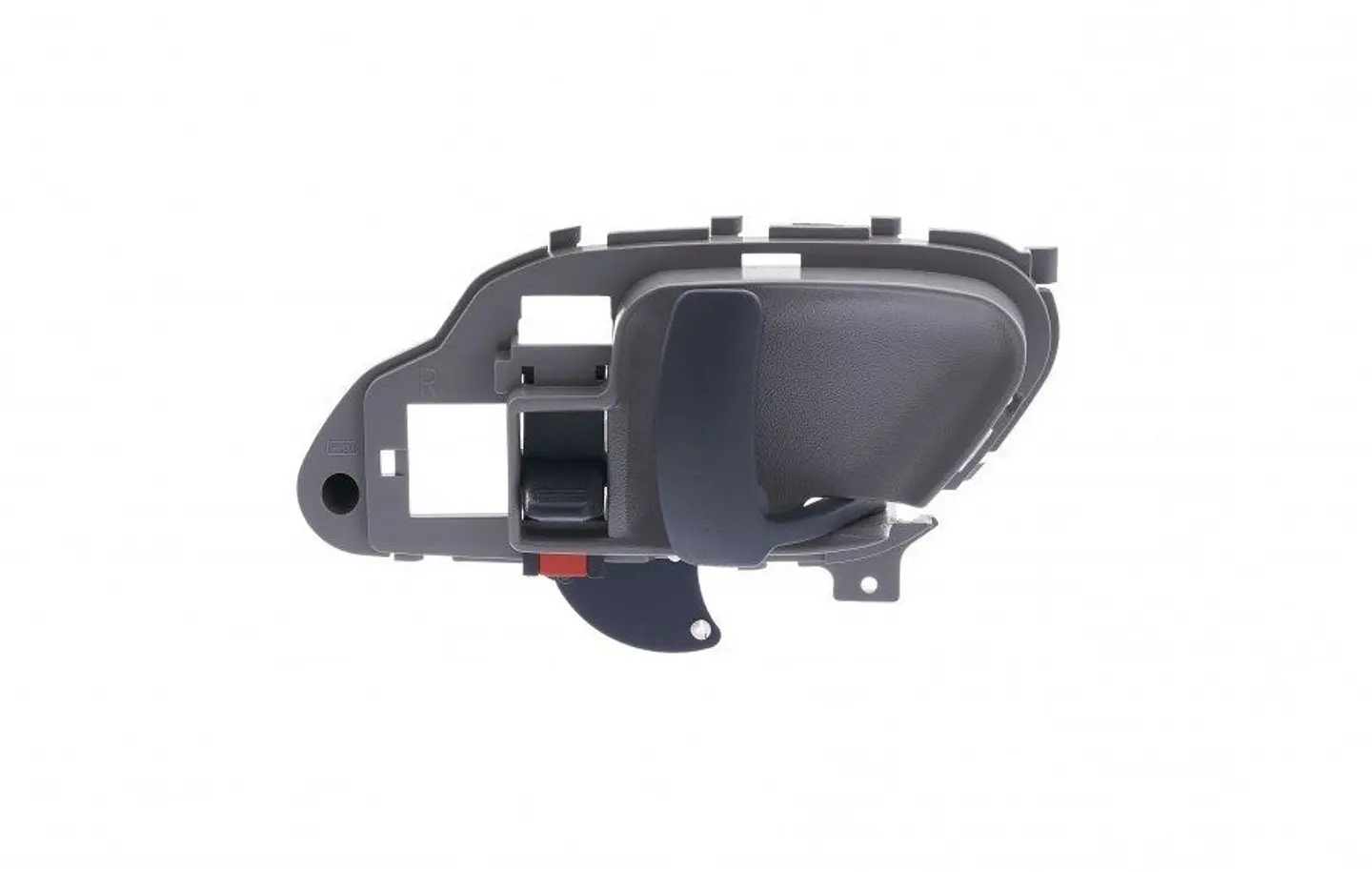 MANILLA INTERNA DELANTERA RH Chevrolet C1500 1996 al 1999 1