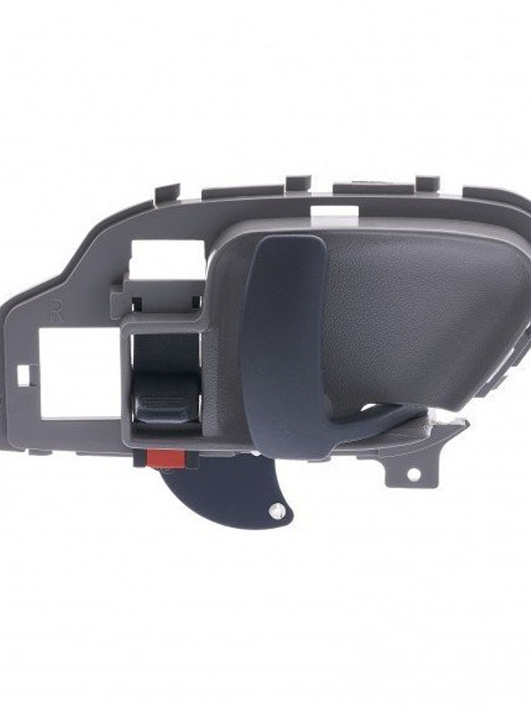 Manilla Interna Delantera RH Chevrolet C1500 1996 al 1999 1