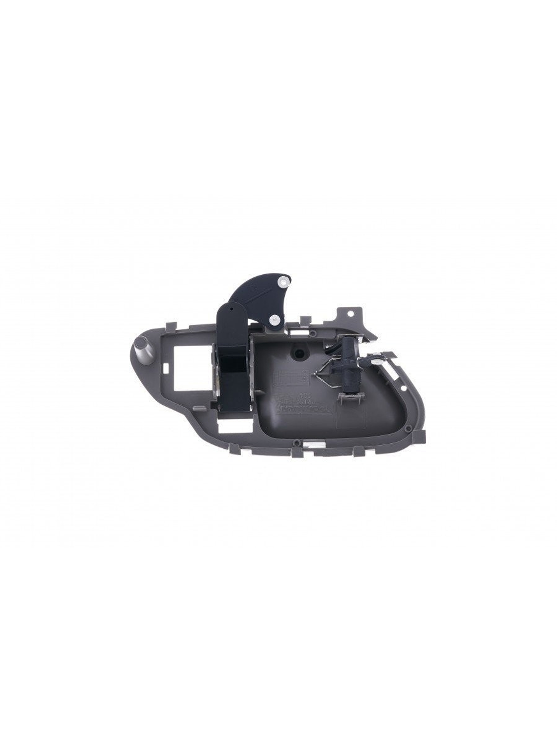 MANILLA INTERNA DELANTERA RH Chevrolet C1500 1996 al 1999 2