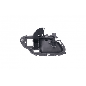 MANILLA INTERNA DELANTERA RH Chevrolet C1500 1996 al 1999