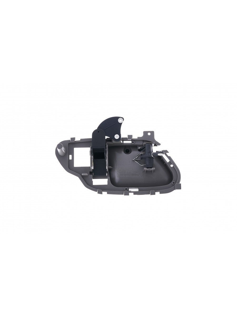 MANILLA INTERNA DELANTERA RH Chevrolet C1500 1996 al 1999 2