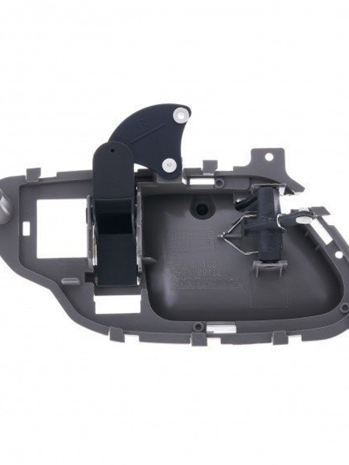 Manilla Interna Delantera RH Chevrolet C1500 1996 al 1999 2