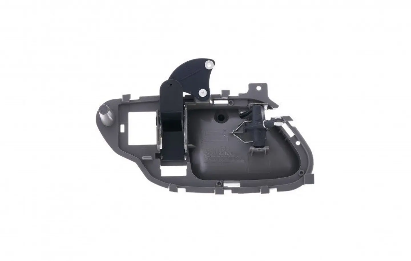 MANILLA INTERNA DELANTERA RH Chevrolet C1500 1996 al 1999 2