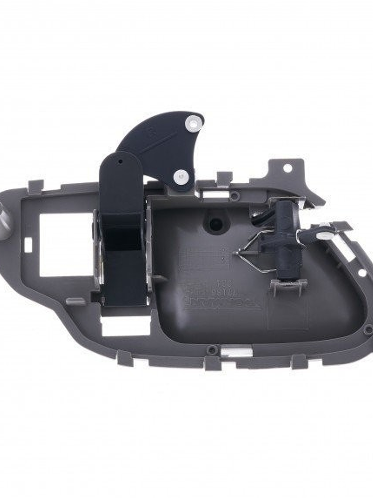 Manilla Interna Delantera RH Chevrolet C1500 1996 al 1999 2