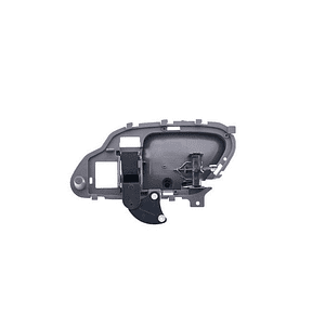PAR DE MANILLA INTERNA DELANTERA RH-LH Chevrolet C1500 1996 al 1999