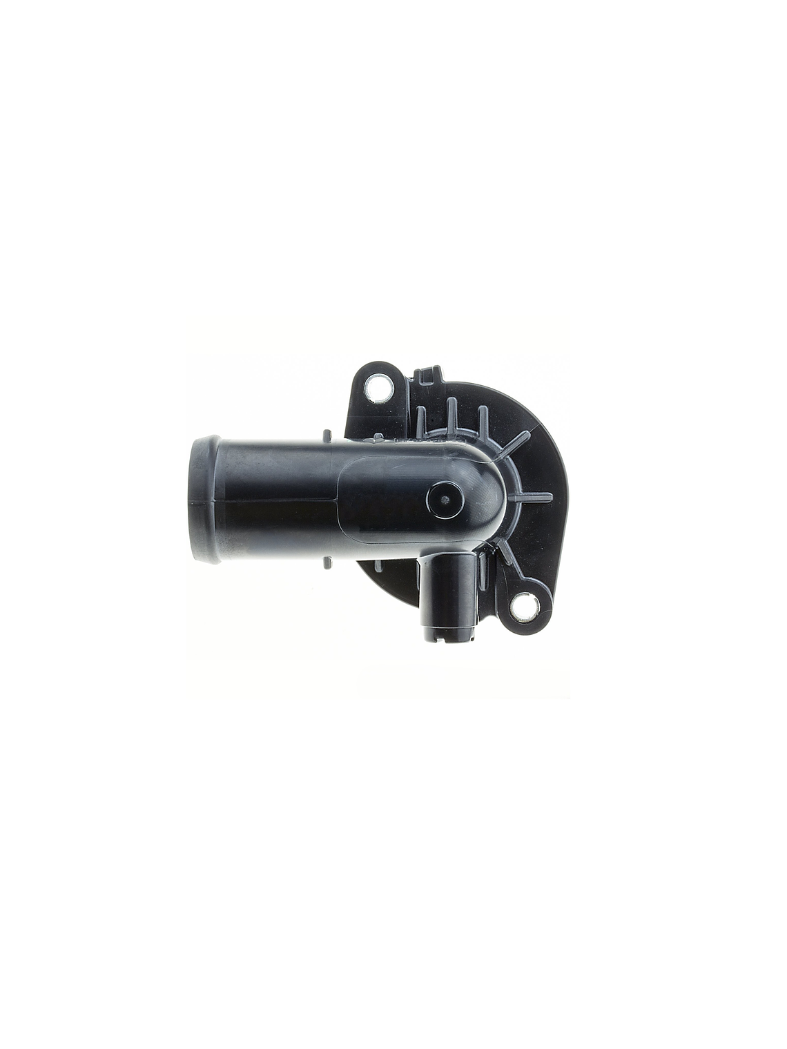 Termostato con Carcasa Chrysler Town & Country 3.6 2011 al 2016 4