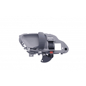 MANILLA INTERNA DELANTERA LH Chevrolet C1500 1996 al 1999