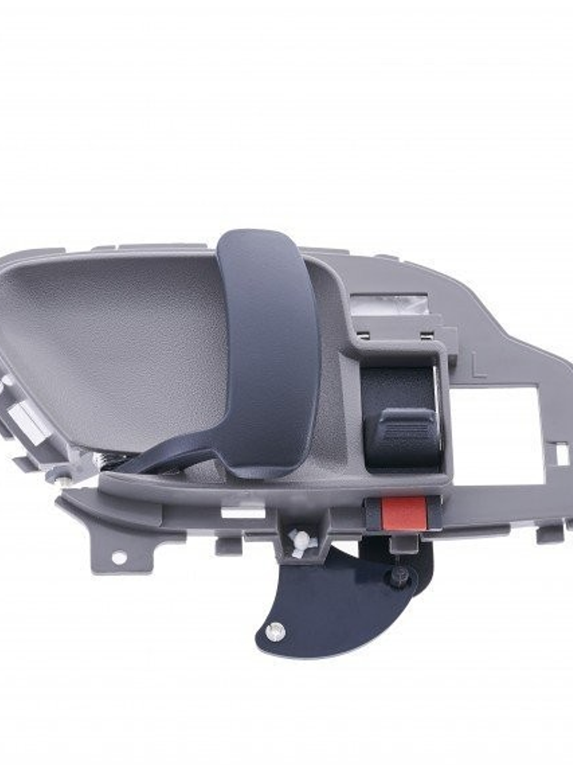 Manilla Interna Delantera LH Chevrolet C1500 1996 al 1999 1