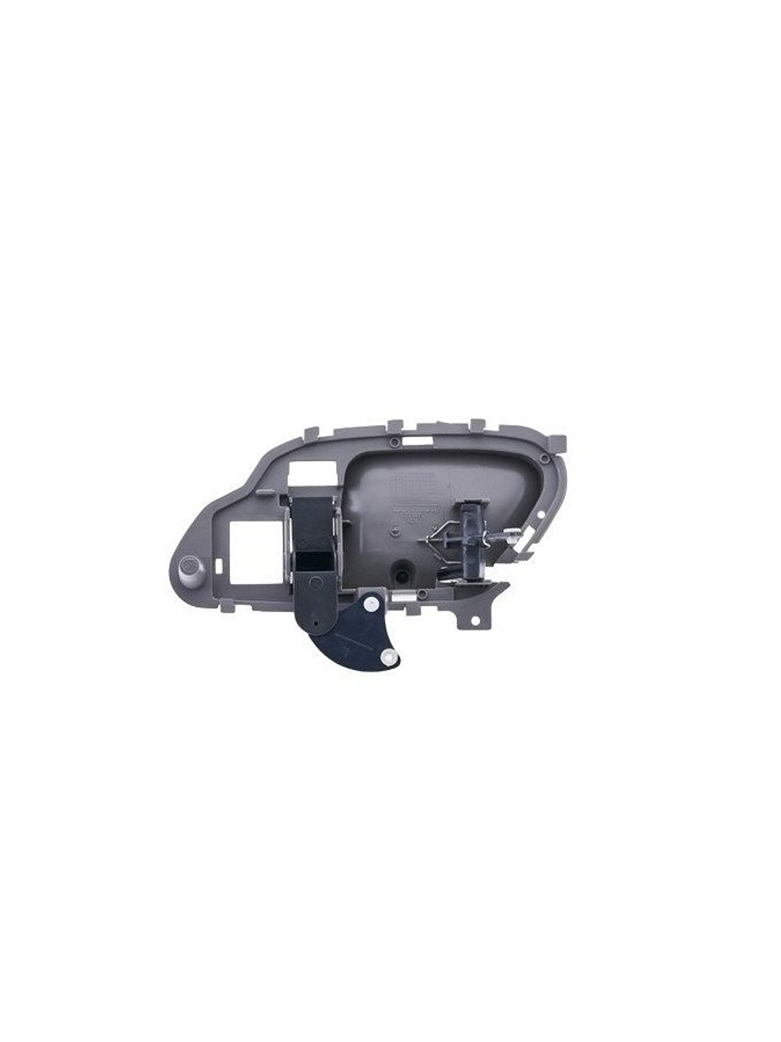 MANILLA INTERNA DELANTERA LH Chevrolet C1500 1996 al 1999 2