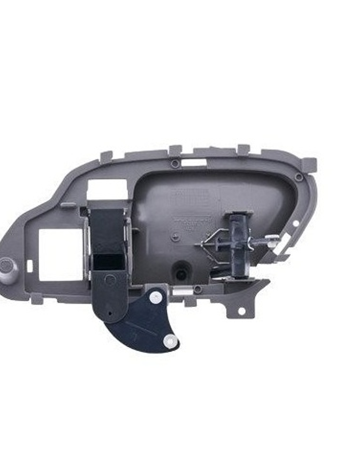 Manilla Interna Delantera LH Chevrolet C1500 1996 al 1999 2