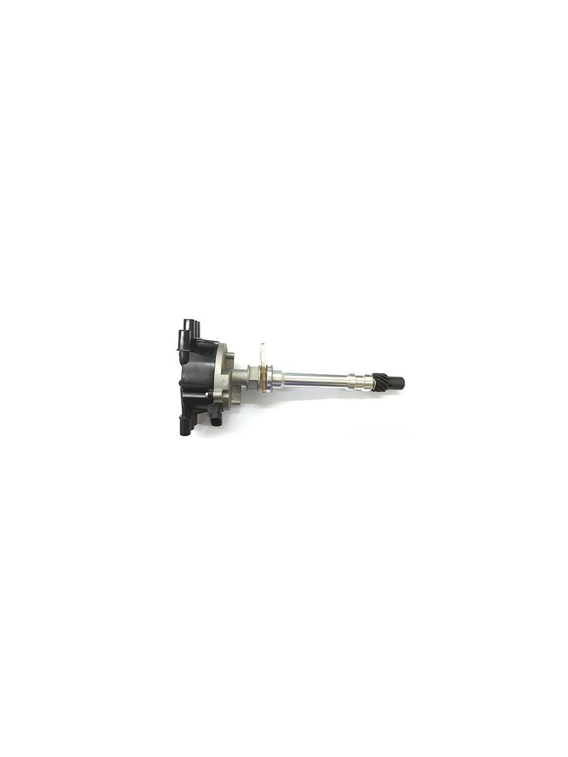 DISTRIBUIDOR CHEVROLET Distribuidor 4.3 V6 1996 al 2005 1