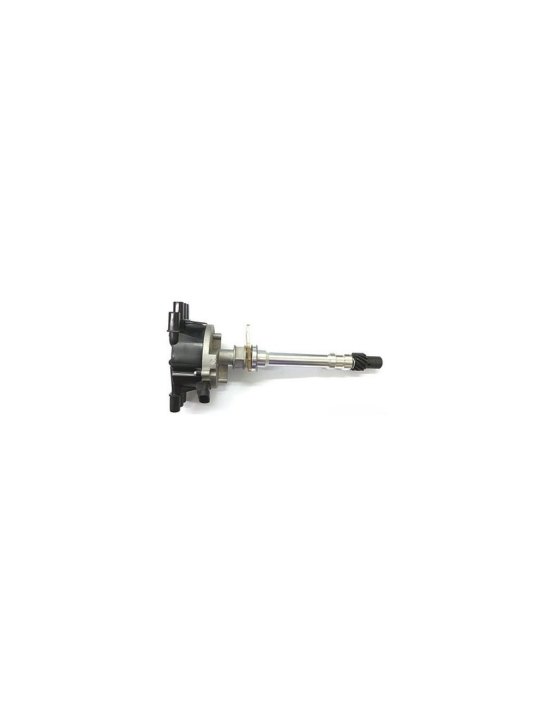 DISTRIBUIDOR CHEVROLET Distribuidor 4.3 V6 1996 al 2005 1