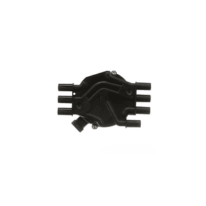 DISTRIBUIDOR CHEVROLET Distribuidor 4.3 V6 1996 al 2005