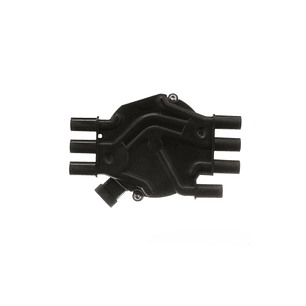 Distribuidor Chevrolet 4.3 V6 1996 al 2005