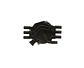 DISTRIBUIDOR CHEVROLET Distribuidor 4.3 V6 1996 al 2005 - Miniatura 2