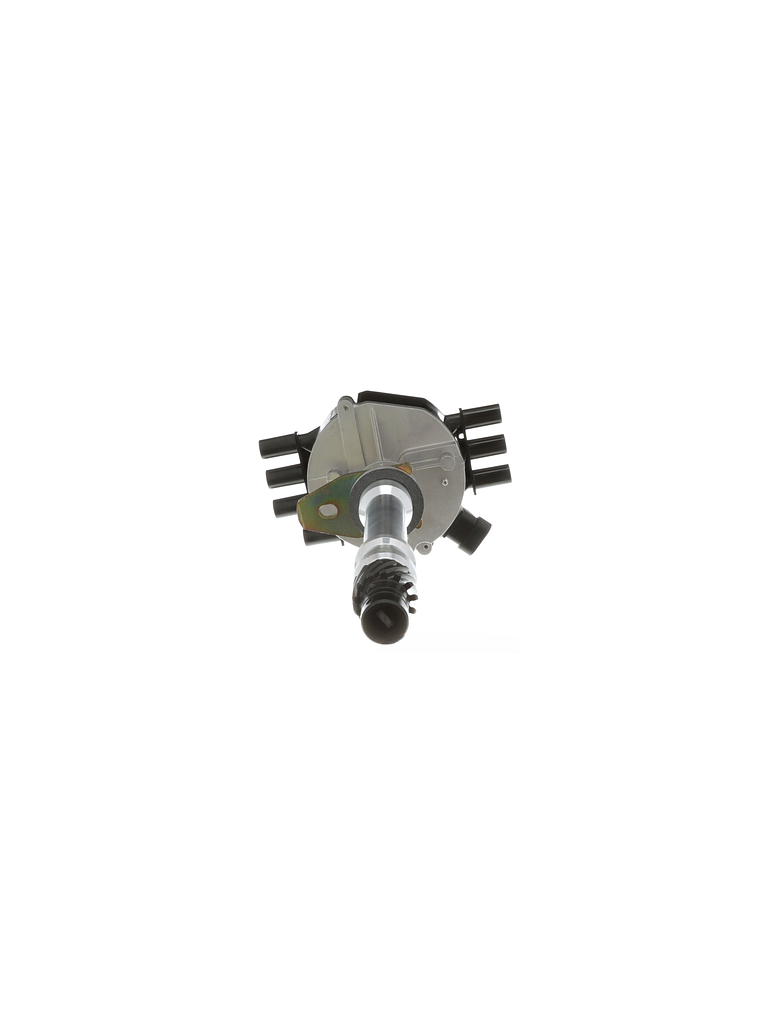 DISTRIBUIDOR CHEVROLET Distribuidor 4.3 V6 1996 al 2005 3