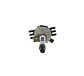 DISTRIBUIDOR CHEVROLET Distribuidor 4.3 V6 1996 al 2005 - Miniatura 3