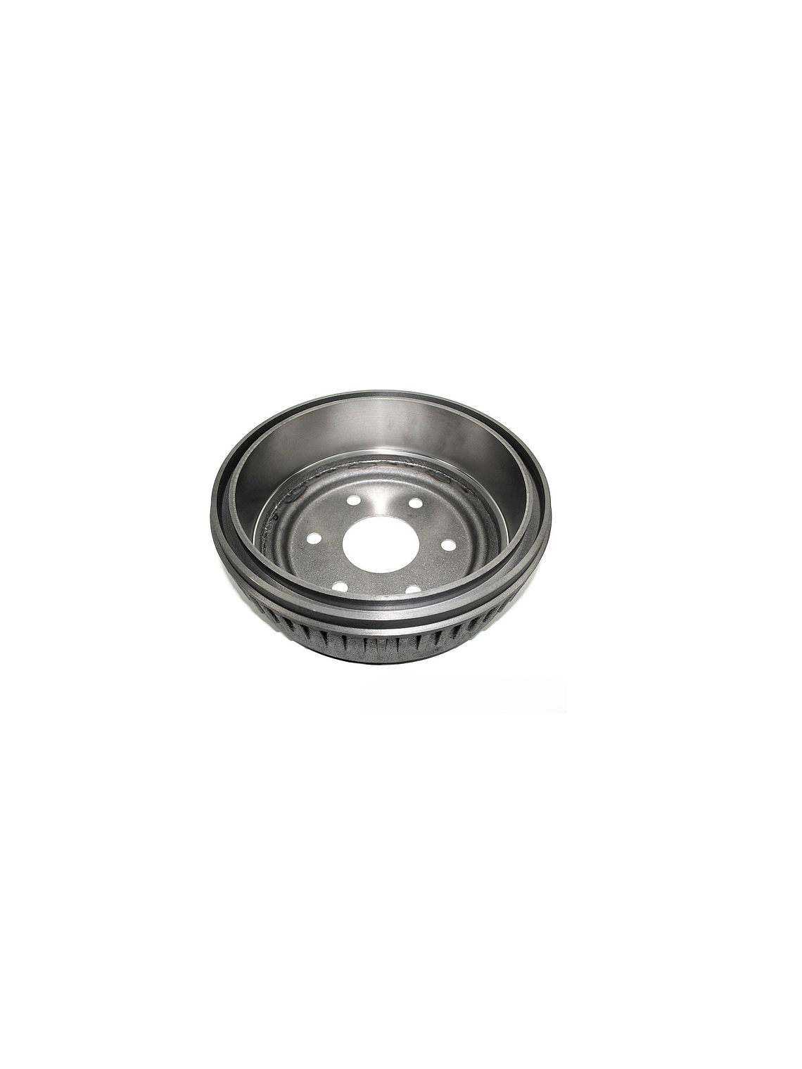 TAMBOR FRENO TRASERO 10