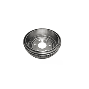TAMBOR FRENO TRASERO 10