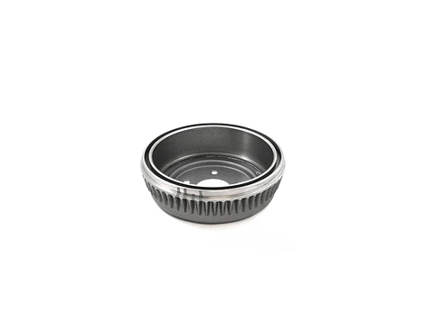 TAMBOR DE FRENO 10" x 5 Trasero Chevrolet C1500 1988 al 1999