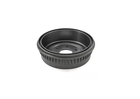 TAMBOR DE FRENO 11" x 6 Trasero Chevrolet Tahoe 1995 al 1999