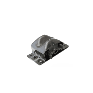 SOPORTE MOTOR CHEVROLET V8 y 6L 1973 a 1996