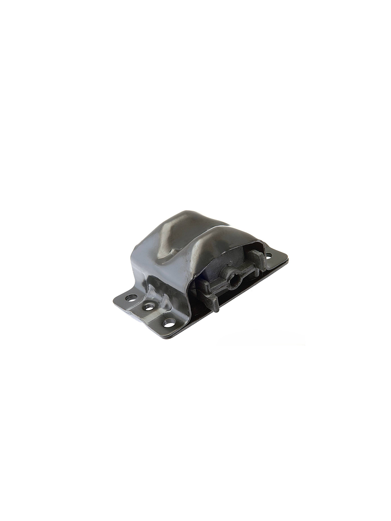 SOPORTE MOTOR CHEVROLET V8 y 6L 1973 a 1996 1