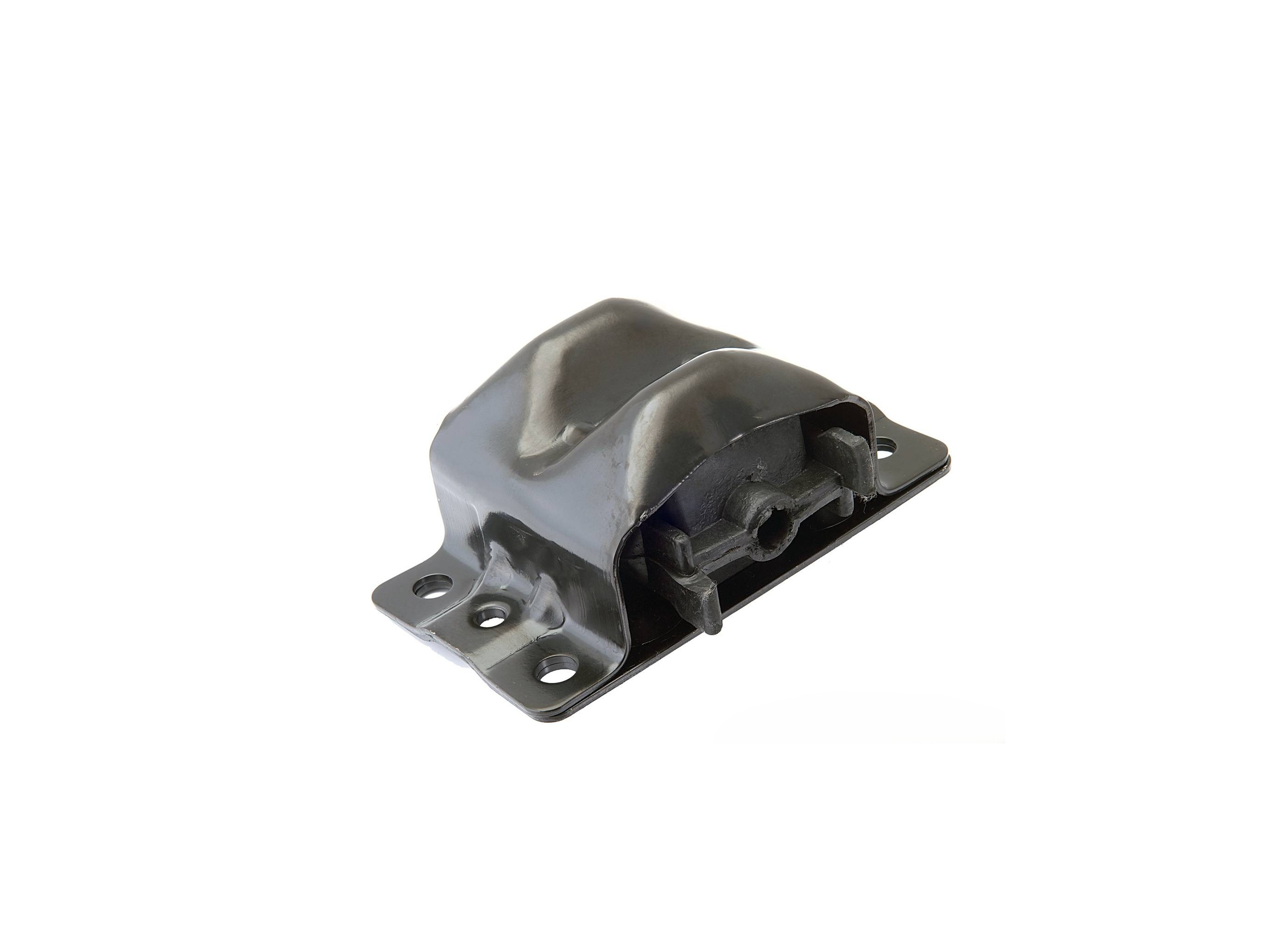 Soporte Motor Chevrolet V8 y 6L 1973 a 1996