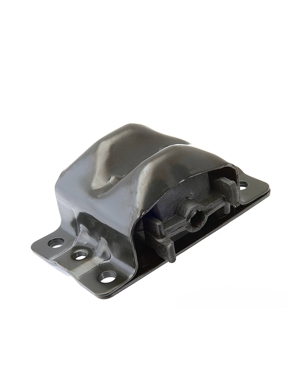 Soporte Motor Chevrolet V8 y 6L 1973 a 1996 1