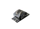 SOPORTE MOTOR CHEVROLET V8 y 6L 1973 a 1996 - Miniatura 1