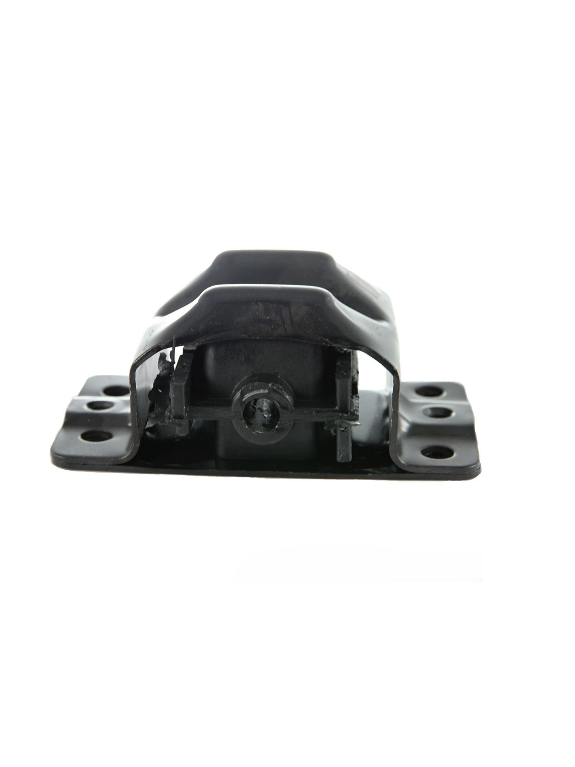 Soporte Motor Chevrolet V8 y 6L 1973 a 1996 2