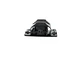 SOPORTE MOTOR CHEVROLET V8 y 6L 1973 a 1996 - Miniatura 2