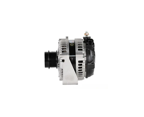 ALTERNADOR CHEVROLET SILVERADO 2014 al 2019